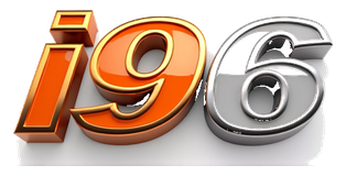 i96
